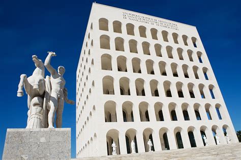 fendi roma palazzo della civiltà|fendi roma roma.